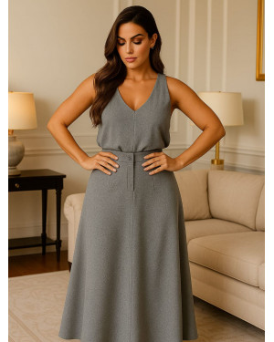 Aylana | Moda Evangelica